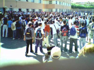 yamat sda3